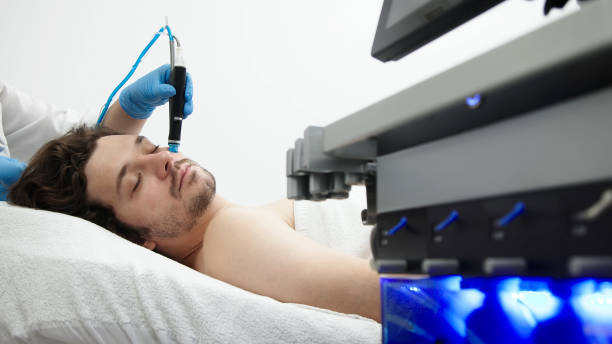 Best 24-Hour Emergency Dental Care in Annandale, VA